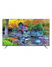 ��������� HIKERS 65HTQ01