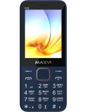 K28 +�� WC-112 (�����)