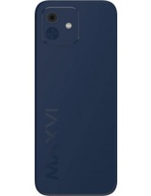 K28 +�� WC-112 (�����)