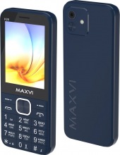 ��������� ������� MAXVI K28 +�� WC-112 (�����)
