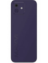 K28 +�� WC-112 (����������)