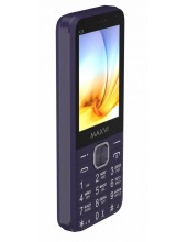 K28 +�� WC-112 (����������)