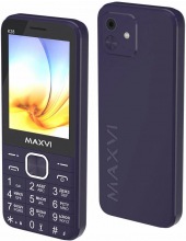 ��������� ������� MAXVI K28 +�� WC-112 (����������)