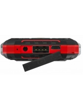 T101 +�� WC-112 (�������)