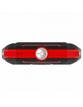 T101 +�� WC-112 (�������)