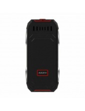 T101 +�� WC-112 (�������)