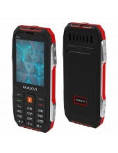 ��������� ������� MAXVI T101 +�� WC-112 (�������)