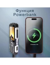 X14 (������)