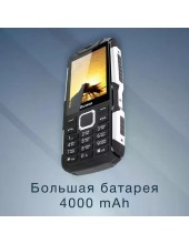 X14 (������)