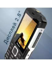 X14 (������)