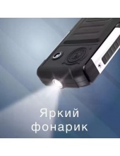 X14 (������)