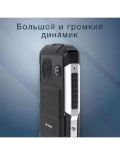 X14 (������)