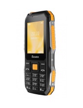 X03 (������-���������)