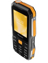 X03 (������-���������)