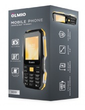 X03 (������-���������)