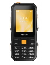 ��������� ������� OLMIO X03 (������-���������)