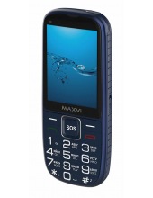 B9 +�� WC-112 (�����)