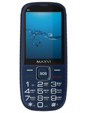 ��������� ������� MAXVI B9 +�� WC-112 (�����)