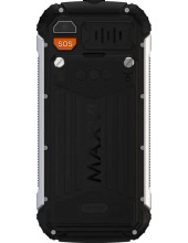 R11 +�� WC-112 (���������)