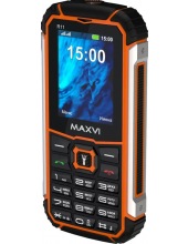 R11 +�� WC-112 (���������)