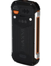 R11 +�� WC-112 (���������)