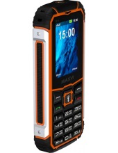 R11 +�� WC-112 (���������)