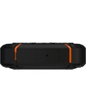 R11 +�� WC-112 (���������)