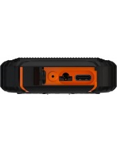 R11 +�� WC-112 (���������)