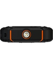 R11 +�� WC-112 (���������)