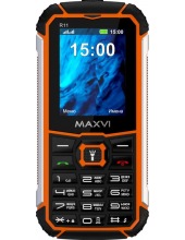 ��������� ������� MAXVI R11 +�� WC-112 (���������)