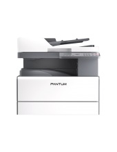 ��� PANTUM BM320ADN