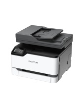 CM2200FDW