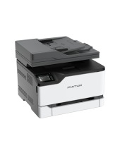 CM2200FDW