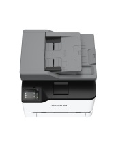 CM2200FDW