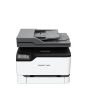 ��� PANTUM CM2200FDW