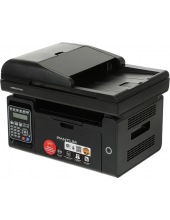 ��� PANTUM M6607NW