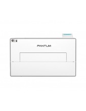 ������� PANTUM BP4210DW