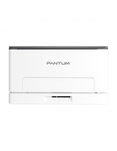 ������� PANTUM CP1100