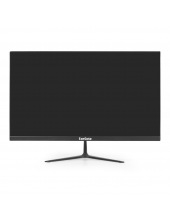 SmartView EP2407TA (EX295525RUS)