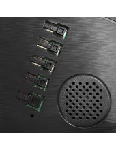 SmartView EP2407TA (EX295525RUS)