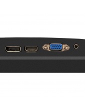 SmartView EP2407TA (EX295525RUS)