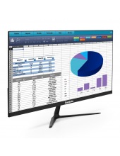 ������� EXEGATE SmartView EP2407TA (EX295525RUS)