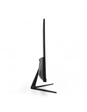 SmartView EP2400A (EX295526RUS)