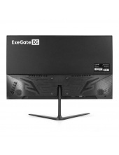 SmartView EP2400A (EX295526RUS)