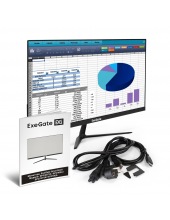 SmartView EP2400A (EX295526RUS)