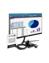 SmartView EH1500 (EX297309RUS)