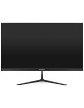 SmartView EH1500 (EX297309RUS)