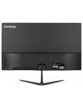 SmartView EH1500 (EX297309RUS)