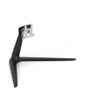 SmartView EH1500 (EX297309RUS)