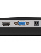 SmartView EH1500 (EX297309RUS)